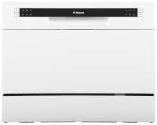 ZWM536WH - ZWM536WH