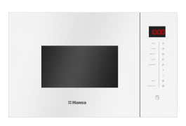 AMMB25E1WH - -