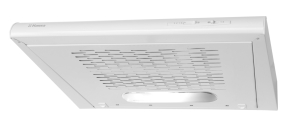 OSC5111WH - OSC5111WH