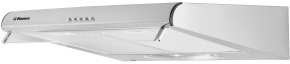 OSC6212IH - OSC6212IH