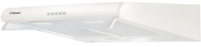 OSC6212WH - OSC6212WH