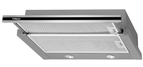 OTC6541IGH - OTC6541IGH