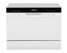 ZWM556WH - ZWM556WH