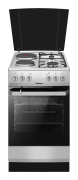 FCMX58099 - FCMX58099