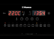 Programator Tth