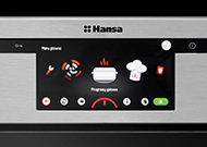 Programator Tx - temporizator Smart