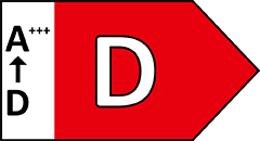 energyLabelIcon