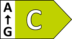 energyLabelIcon