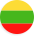 Lituania