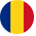 România