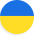 Ucraina